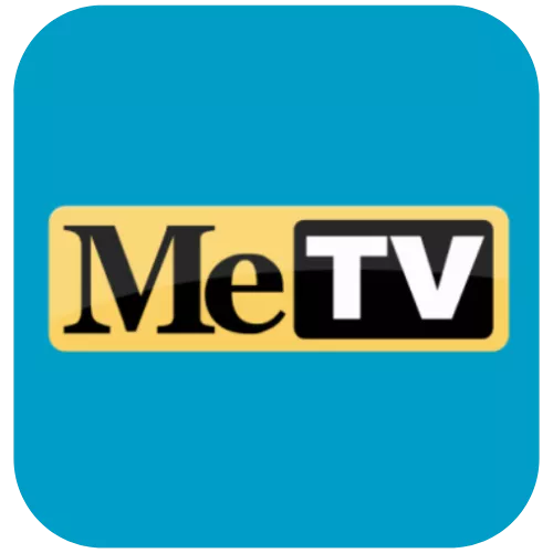 METV