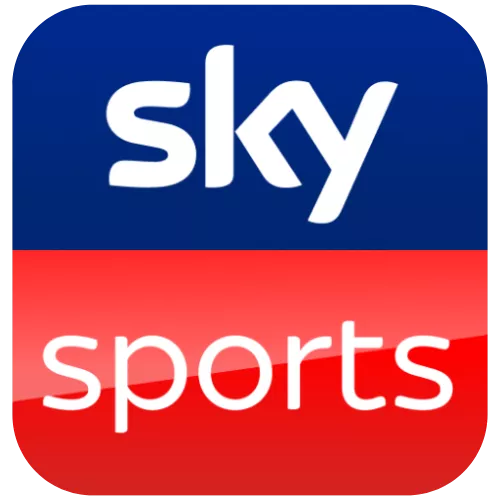 SKY-SPORTS