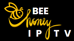 Honey bee iptv