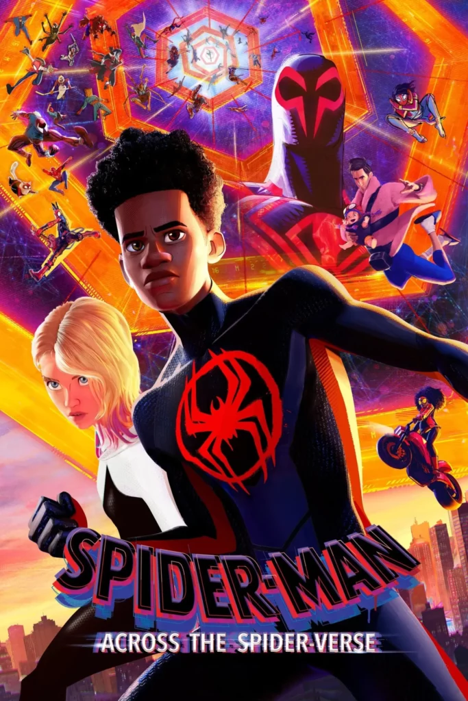 spider-man-683x1024-1