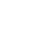 IBA