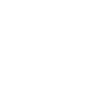 UFC